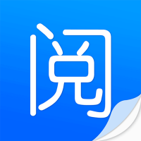 悦小说app_V1.38.84